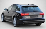 vehicle image #7