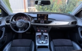 vehicle image #14