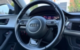 vehicle image #15