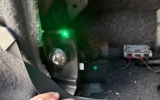 vehicle image #10