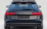 vehicle image #6