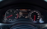 vehicle image #18