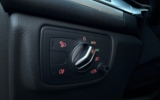 vehicle image #21