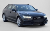 vehicle image #4