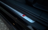 vehicle image #22