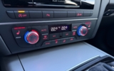 vehicle image #17