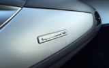 vehicle image #19