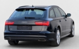 vehicle image #5