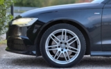 vehicle image #25