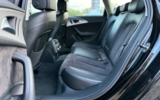 vehicle image #12