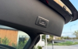 vehicle image #9