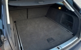 vehicle image #8