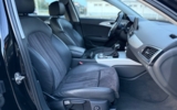 vehicle image #24