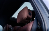 vehicle image #22