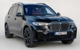 vehicle image #4