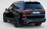 vehicle image #8