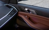 vehicle image #31