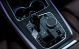 vehicle image #25