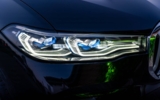 vehicle image #29