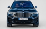vehicle image #3