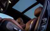 vehicle image #32