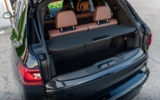 vehicle image #10