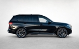 vehicle image #5