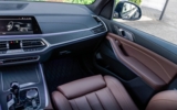 vehicle image #19