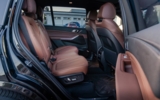 vehicle image #13