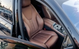 vehicle image #15