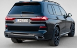 vehicle image #6
