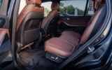 vehicle image #12