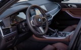 vehicle image #27
