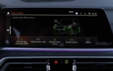 vehicle image #24