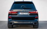 vehicle image #7