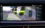 vehicle image #33