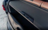 vehicle image #11