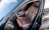 vehicle image #14