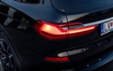 vehicle image #30