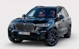 vehicle image #1