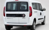 vehicle image #5