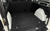 vehicle image #8