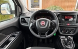 vehicle image #12