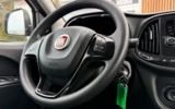vehicle image #13