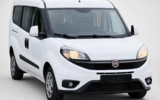 vehicle image #4