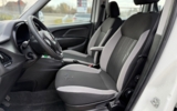 vehicle image #16