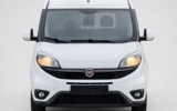 vehicle image #3
