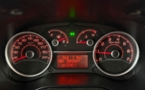 vehicle image #17