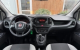 vehicle image #11