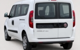vehicle image #7